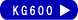 KG600