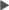 ""