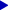 ""