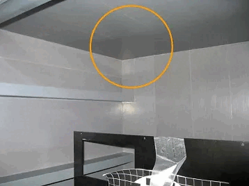 �������V����Ɍ��I�Ȃ�