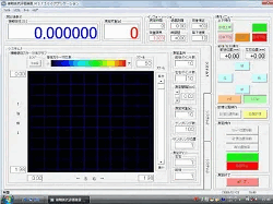 �ڐG��R����O���