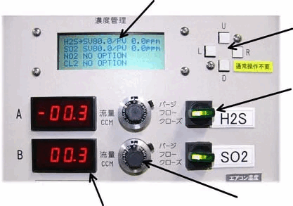 KG130�K�X�Z�x���䃆�j�b�g