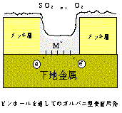 sz[ʂẴKoj^\ʉ