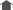 ""