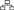 ""