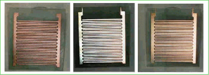 �ώ��������{�ʐ^