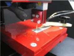 MS7500�׏d���v���[�u