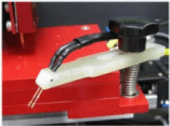 MS7500�Œ葤�v���[�u