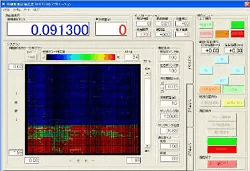 �ڐG��R���蒆��ʇ@