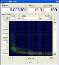 �ڐG��R���蒆��ʇA